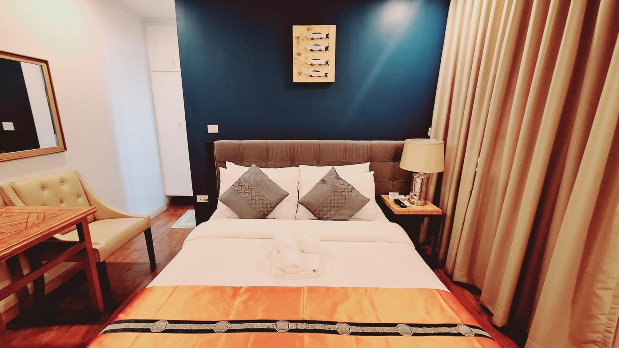 The New View By Ecotel Iloilo City Εξωτερικό φωτογραφία